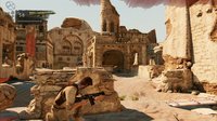 Uncharted 3: Drake's Deception screenshot, image №568358 - RAWG