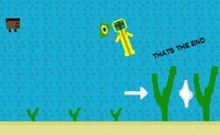Puzzle do Caio screenshot, image №3037042 - RAWG