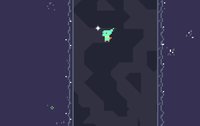 Elfin screenshot, image №1315499 - RAWG