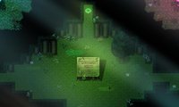 Exorcist's Path screenshot, image №1874015 - RAWG