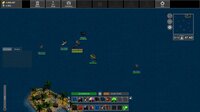 Rebel Pirates screenshot, image №4197374 - RAWG