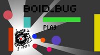 Boids_Bug screenshot, image №3135505 - RAWG