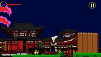 Jiraya: tales of the shinobi screenshot, image №3641197 - RAWG