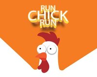 Run Chick Run screenshot, image №2800336 - RAWG