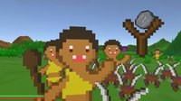 Ancient Ranger with Ultimate Technology (LD36 version) screenshot, image №1077495 - RAWG