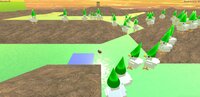 Endless Gobblet screenshot, image №2462836 - RAWG