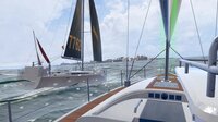 VR Sailing screenshot, image №4106744 - RAWG