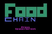FoodChain-FCGJ4 screenshot, image №2021136 - RAWG