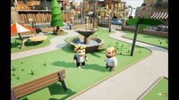 Tiny Tots screenshot, image №4230492 - RAWG