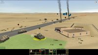 Combat Mission: Shock Force - British Forces screenshot, image №509565 - RAWG