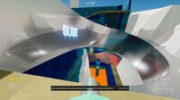 Jump Dash Soar screenshot, image №3685919 - RAWG