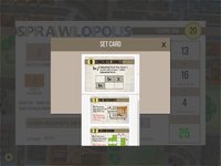 Sprawlopolis Score Tracker screenshot, image №2185208 - RAWG