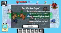 Purr-fect Crimes screenshot, image №3144012 - RAWG