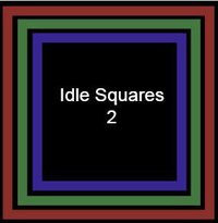 Idle Squares 2 screenshot, image №1691183 - RAWG