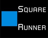 Square Runner (Potato_Lad) screenshot, image №2651928 - RAWG