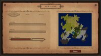 Behind the Sword screenshot, image №4186315 - RAWG