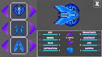 Void Phantom screenshot, image №4132873 - RAWG