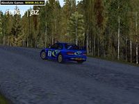 Colin McRae Rally 2.0 screenshot, image №308006 - RAWG