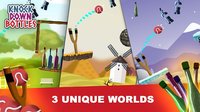 Bottle Shooting Game screenshot, image №2091394 - RAWG