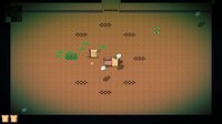Veggies War screenshot, image №3681220 - RAWG