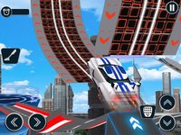 Extreme Car Driving Mania screenshot, image №973718 - RAWG