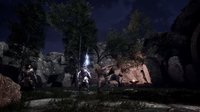 Shielta: Veil of Stars screenshot, image №2345082 - RAWG