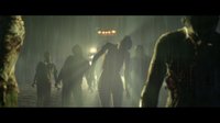 Resident Evil 6 screenshot, image №275988 - RAWG