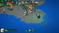 The Mindvasion screenshot, image №4222768 - RAWG