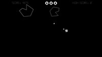 Asteroids (itch) (SergiM27) screenshot, image №3851237 - RAWG
