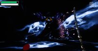 A Mindful of Monsters screenshot, image №3260974 - RAWG