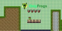 OnlyFrogs screenshot, image №3377595 - RAWG