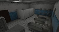 lifeout screenshot, image №3014938 - RAWG