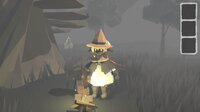 Foggy Fox screenshot, image №3761025 - RAWG