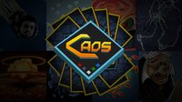 CAOS screenshot, image №2848491 - RAWG