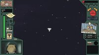 Full Thrust screenshot, image №3589675 - RAWG