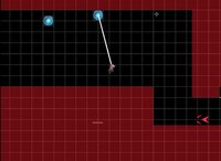 A Proof of Concept screenshot, image №2397868 - RAWG