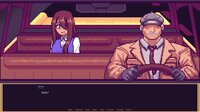Spirit Driver screenshot, image №4168377 - RAWG