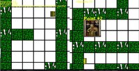 Snake Exploration screenshot, image №2948701 - RAWG