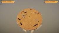 Unbalanced (Duck-Mc-Muffin) screenshot, image №2601703 - RAWG