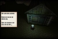 SURVIVE: FOREST screenshot, image №2436263 - RAWG