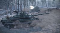 World of Tanks screenshot, image №27375 - RAWG