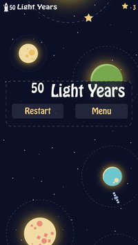 Space (POLIMI Game Collective) screenshot, image №1250737 - RAWG