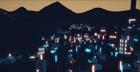 Δ-Squad screenshot, image №3614266 - RAWG