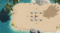 Crabs Dive In Crossway screenshot, image №4189588 - RAWG
