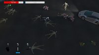 Bloody Money screenshot, image №1917509 - RAWG