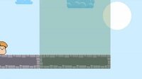 Mogu screenshot, image №2807221 - RAWG