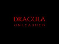 Dracula Unleashed screenshot, image №739626 - RAWG