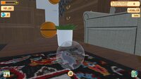 Hamsterball: Potato's Great Escape screenshot, image №4093751 - RAWG