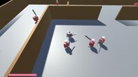 Bob's Had Enough screenshot, image №3591024 - RAWG