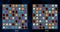 AstroMatch! screenshot, image №2398470 - RAWG